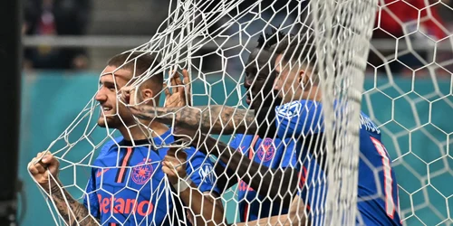 Birligea gol fcsb europa league jpg