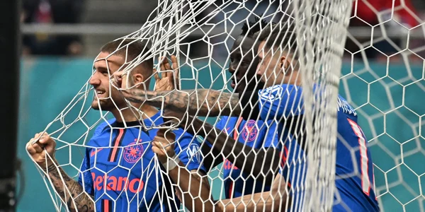 Birligea gol fcsb europa league jpg