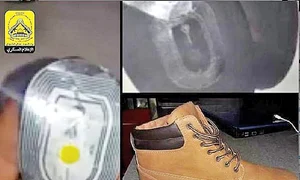 24 foto6 90 70 jpeg