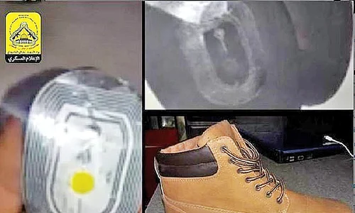 24 foto6 90 70 jpeg