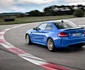 bmw m2 cs