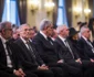 rezumatul funeraliilor Regelui Mihai (21) jpeg