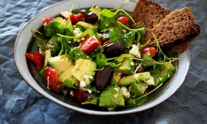 dieta sanatoasa 118658 1213710 jpg