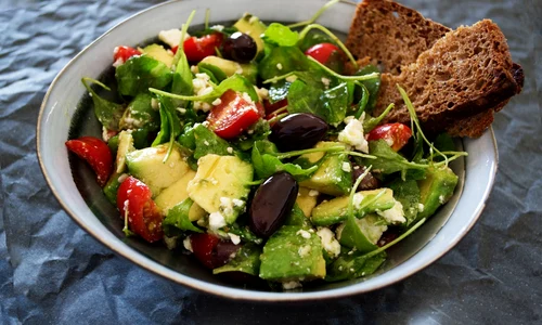 dieta sanatoasa 118658 1213710 jpg