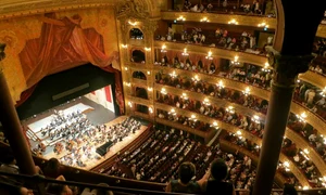 Opera italiana Unesco Twitter X jpg