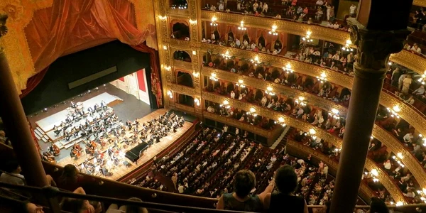 Opera italiana Unesco Twitter X jpg
