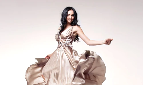 1 65383 original jpg jpeg