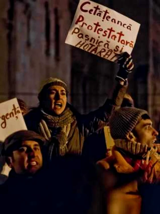 oana baluta proteste_3