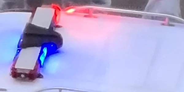 politisti craiova