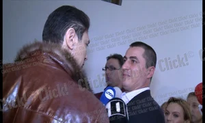 CLIIMA20121205 0113 1 jpeg