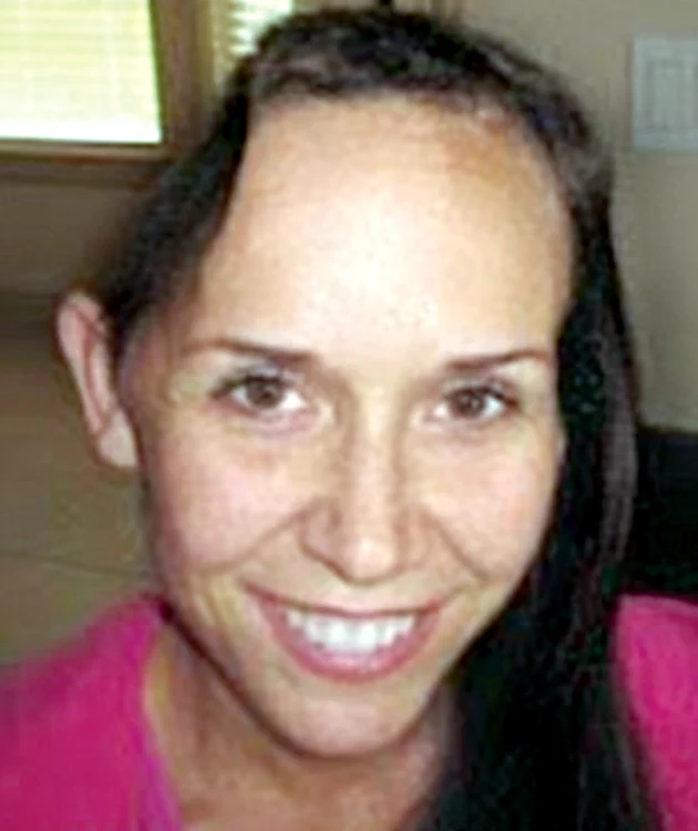 2012