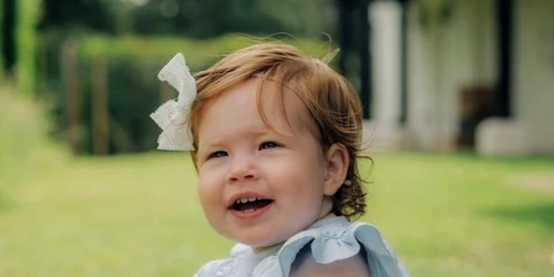 Lili