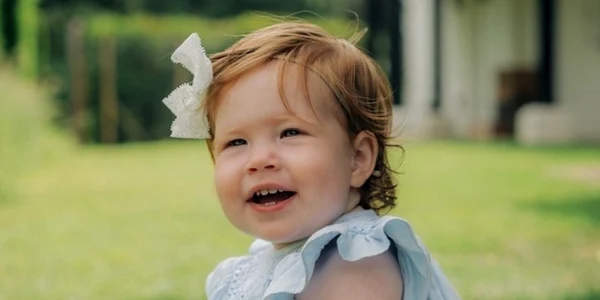 Lili 