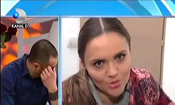 madalin ionescu cristina siscanu jpeg