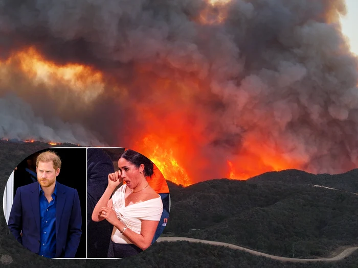 Incendiu în Los Angeles, Profimedia (2) (1) jpg