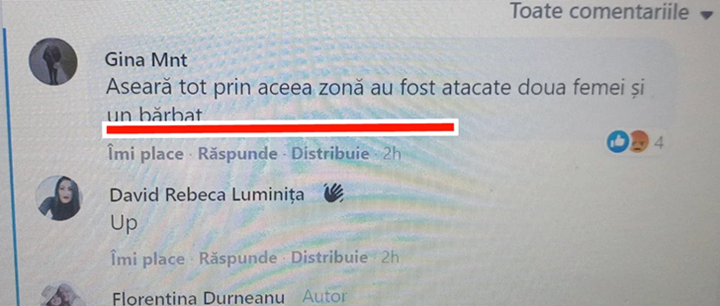 postari pradator sexual Vaslui 2