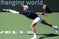 Novak Djokovic (EPA) jpg