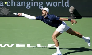 Novak Djokovic (EPA) jpg