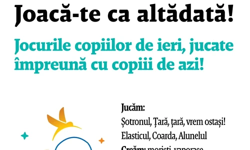 1 62991 original jpg jpeg