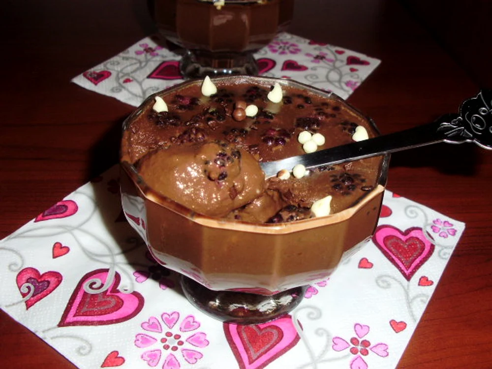 Panna cotta jpeg