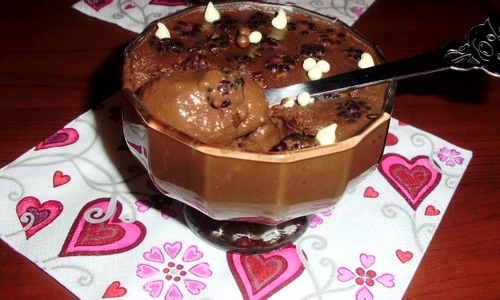 Panna cotta jpeg