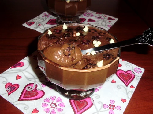Panna cotta jpeg