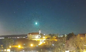 vlcsnap 2026 04 09 17h42m35s719 jpg