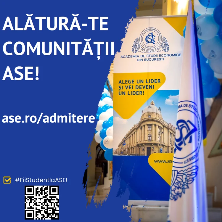 2  vizual general Admitere png