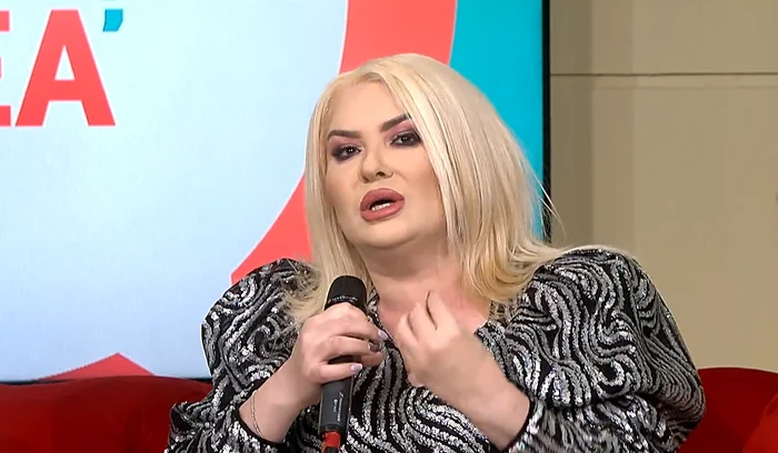 
    Fulgy și Ioniță de la Clejani  