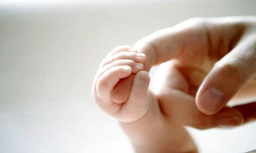 1 69438 original jpg jpeg