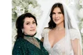 minodora tatarusanu monica birladeanu instagram jpg