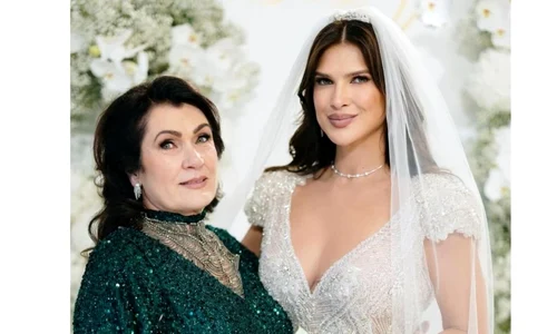 minodora tatarusanu monica birladeanu instagram jpg