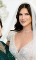minodora tatarusanu monica birladeanu instagram jpg
