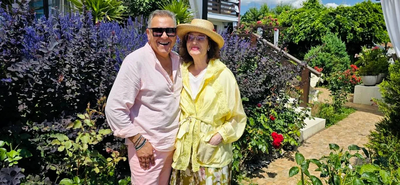 Angela Similea cu Ovidiu Komornyik jpg