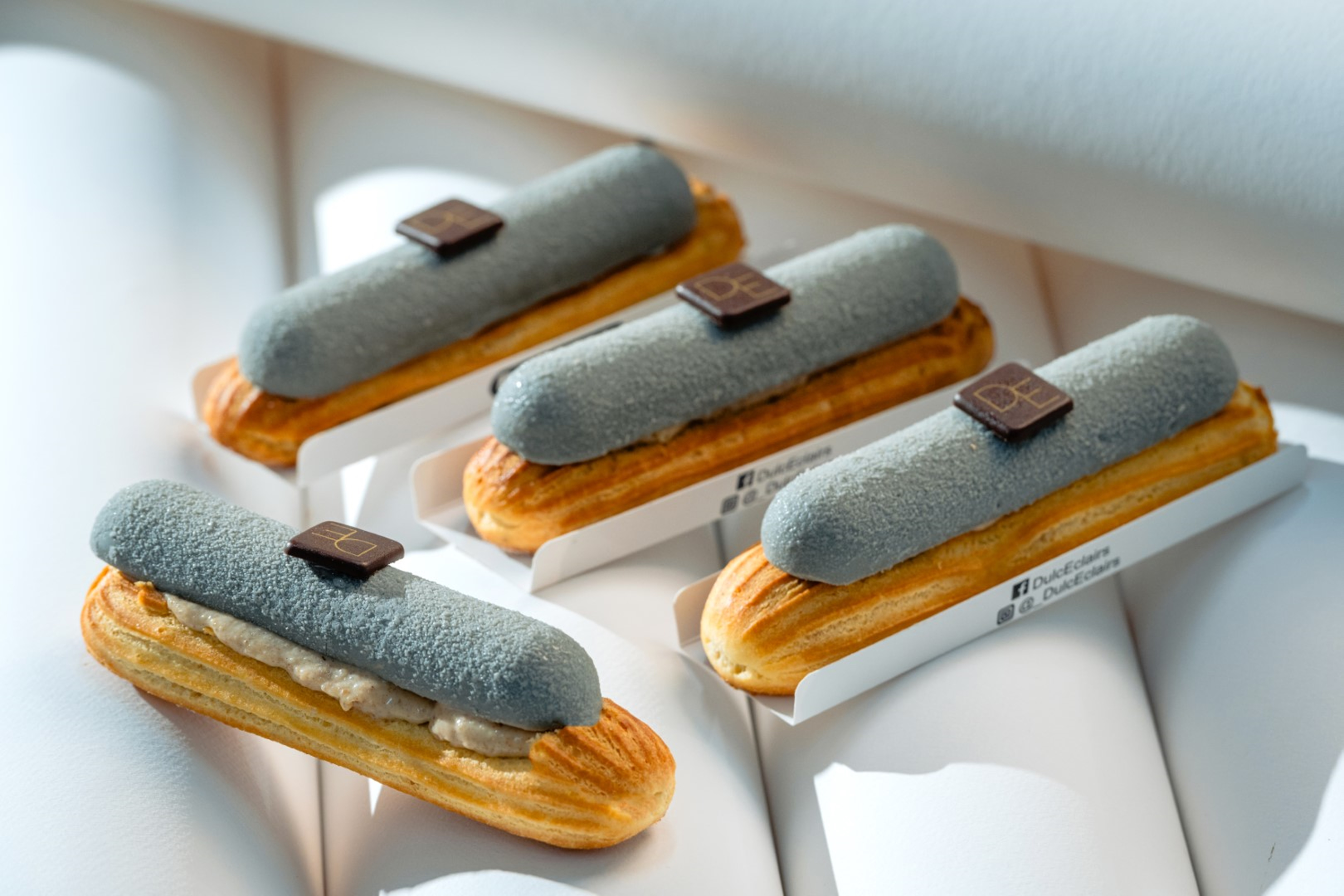 Dulceclair ecler coliva jpg