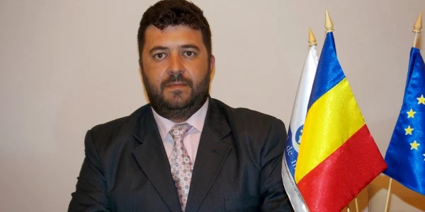 badulescu