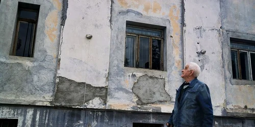 Demostene Andronescu jpg