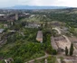Combinatul siderurgic Hunedoara  Foto Daniel Guță ADEV{RUL (15) JPG