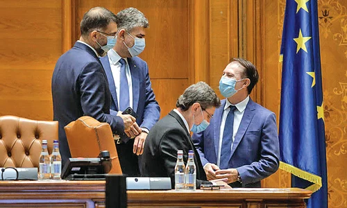 ciolacu 0 jpeg