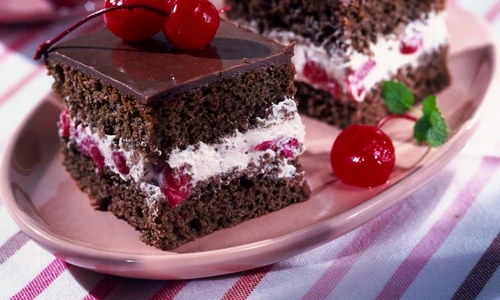 1 58589 original jpg jpeg