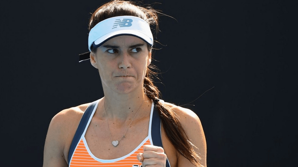 Cîrstea, moment de răscruce la Indian Wells: Miza meciului pe care îl va juca diseară