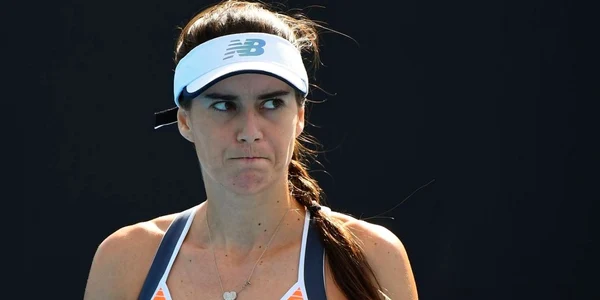 Sorana