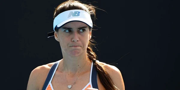 Sorana