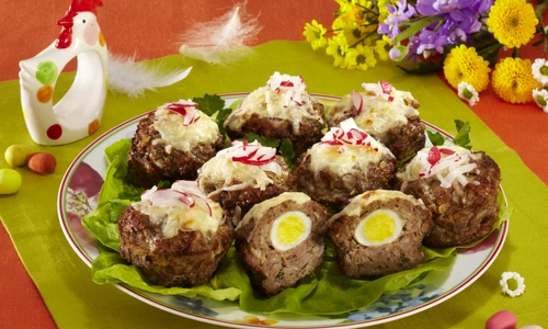 1 68995 original jpg jpeg