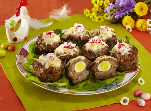 1 68995 original jpg jpeg