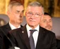 mircea sandu