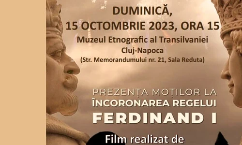 AFIȘ film documentar moți jpg