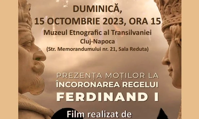 AFIȘ film documentar moți jpg