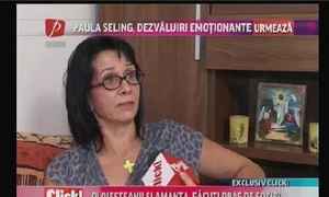 Elena Ploieşteanu este extrem de supărată pe cei doi jpeg