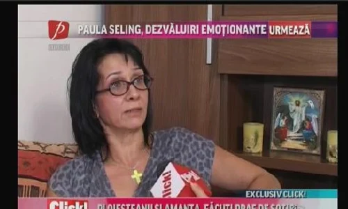 Elena Ploieşteanu este extrem de supărată pe cei doi jpeg